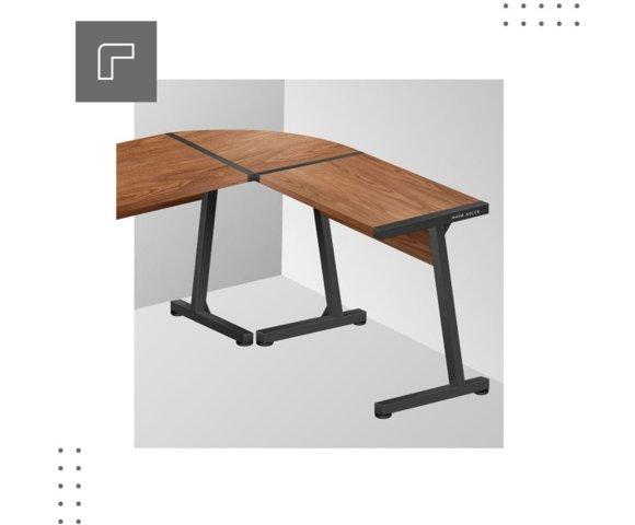 Mark Adler Leader 5.5 WN sto - slika 10