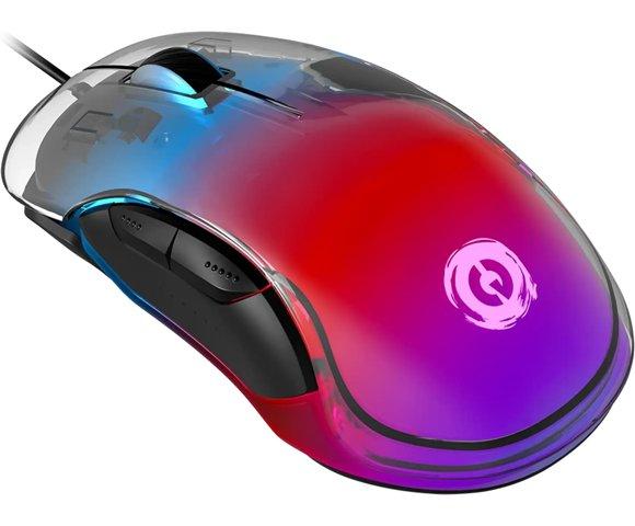 Canyon Braver GM-728 gaming miš - slika 2
