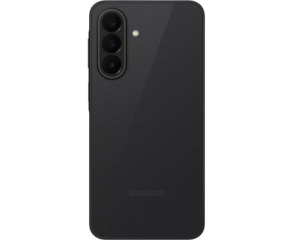 Samsung Galaxy A27 5G 6GB 128GB Black smartphone - slika 5