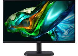 ACER EK241YP0 monitor