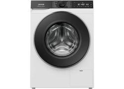 Gorenje WG614A4P1 mašina za pranje veša