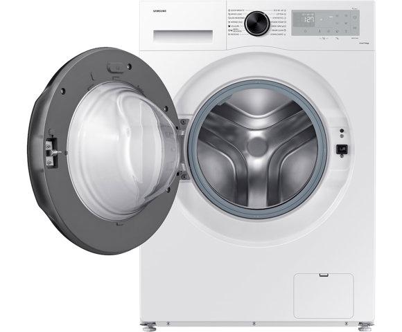 Samsung WW90CGC04DAHLE veš mašina - slika 14