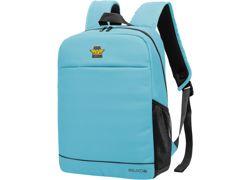 Armaggeddo RELOAD 7 Light Blue ranac