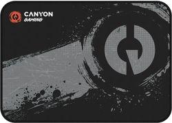 Canyon MP-3 podloga