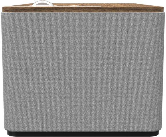 KLIPSCH The Three Plus Matt Walnut zvučnici - slika 2