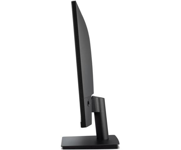 ViewSonic VX27G1-2K monitor - slika 12