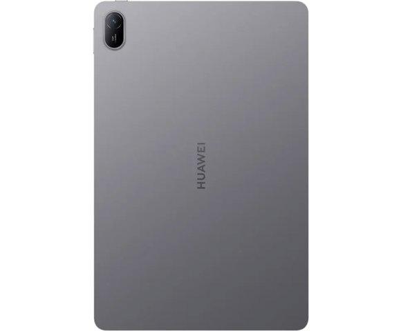 Huawei Matepad SE 11 6GB 128GB Nebula Gray tablet - slika 5
