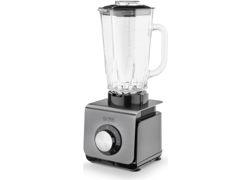 First FA-5240-2 blender