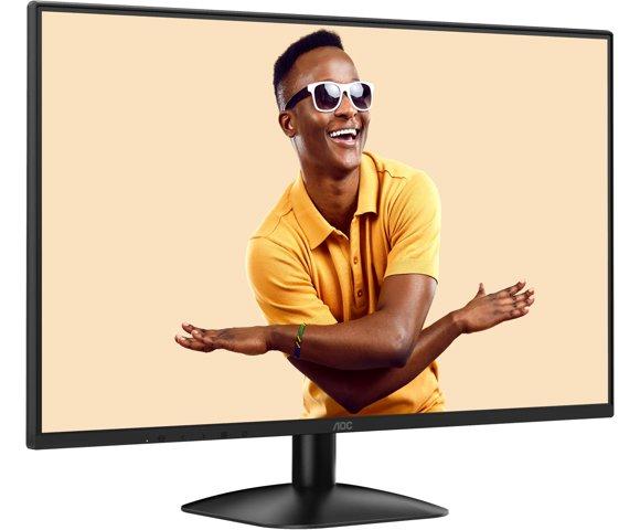 AOC 27B31H monitor - slika 2