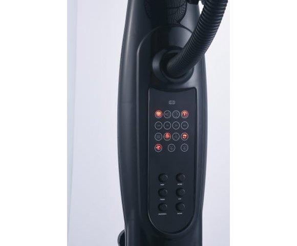Elit AquaMist FMS-4012N ventilator - slika 3