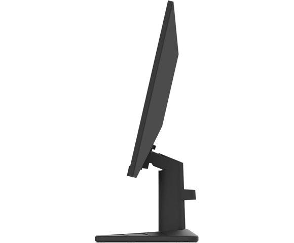 Lenovo LEGION R24s gaming monitor - slika 6