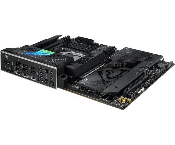 ASUS ROG STRIX X870-F GAMING WIFI matična ploča - slika 8