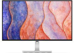 Lenovo L27-4a 67C0UAC6EU monitor