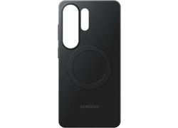 Samsung Galaxy S26 Ultra Black Slim Magnet Case futrola