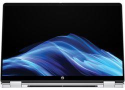 HP OmniBook 5 Flip 2-in-1 BT0S4EA laptop