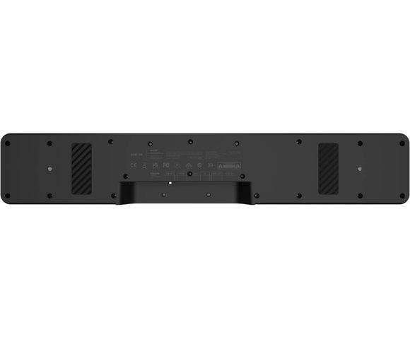 KLIPSCH Flexus Core 100 Black Soundbar - slika 5