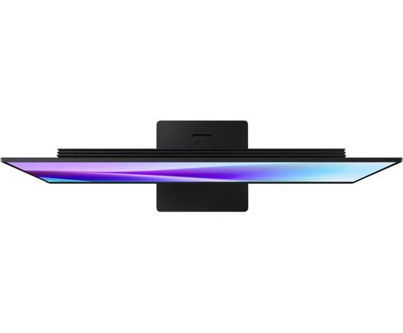 SAMSUNG 24-inch Full HD Ravni Monitor S3 S32GF - slika 8
