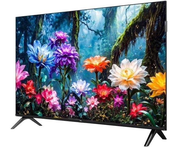 TCL 43S51K QLED TV - slika 4