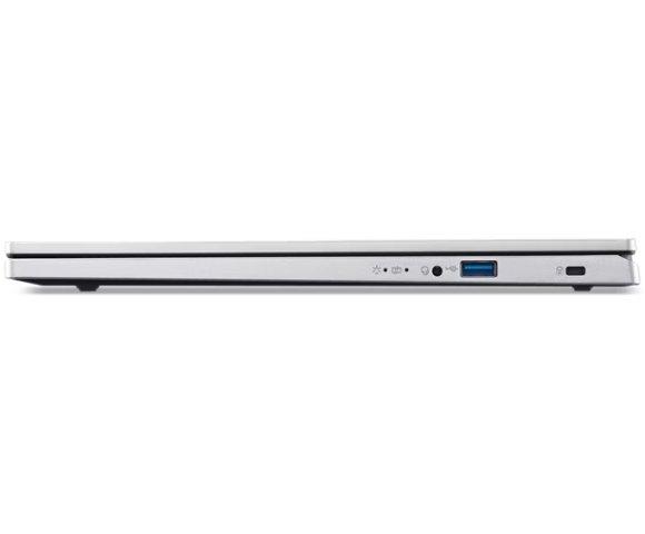 Acer Aspire Go 15 AG15-71P-75AL laptop - slika 10