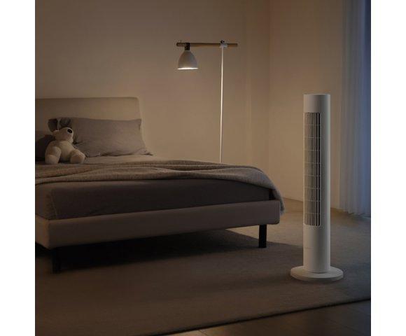 XIAOMI Smart Tower Fan 2 - slika 6