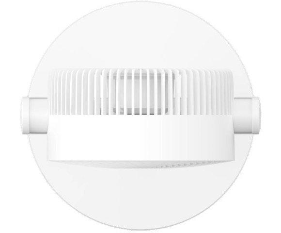 XIAOMI Smart Standing Air Circulation Fan - slika 8