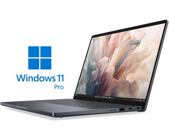 DELL Pro 14 Premium NOT24646 laptop - slika 3