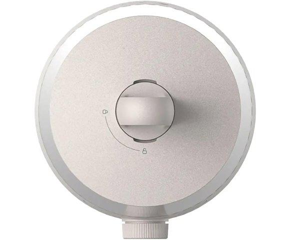 Xiaomi Multi-function Camping Lantern - slika 3