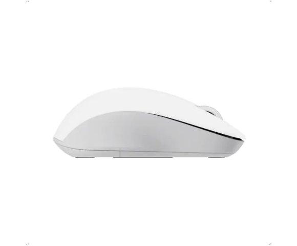 XIAOMI Wireless Mouse Comfort Edition (White) - slika 3