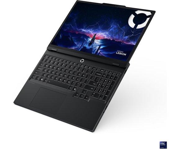 Lenovo Legion 5 83LY00V0YA laptop - slika 5