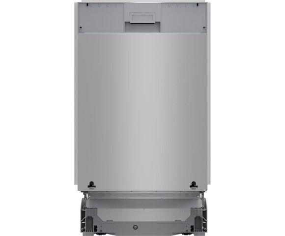 Bosch SPV6EMX09E ugradna mašina za suđe - slika 9