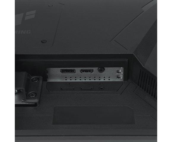 ASUS TUF Gaming VG249QE5A monitor - slika 6
