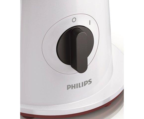 Philips Viva Collection HR1388/80 SaladMaker - slika 3