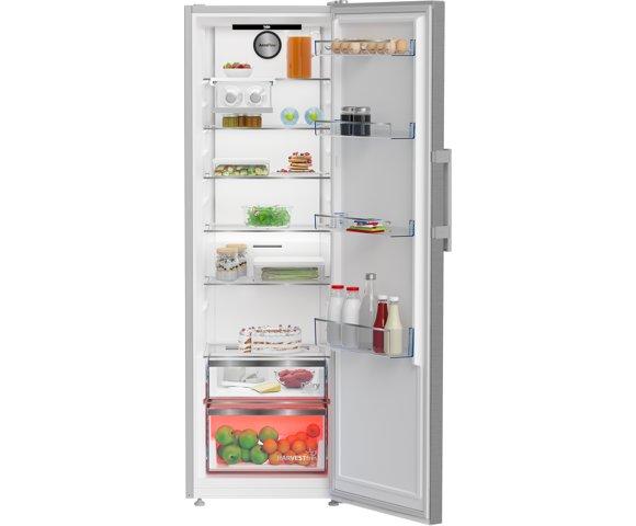 Beko B5RMLNE444HX frižider - slika 5