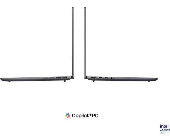 Lenovo IdeaPad Slim 5 83S5005BYA laptop  - slika 4