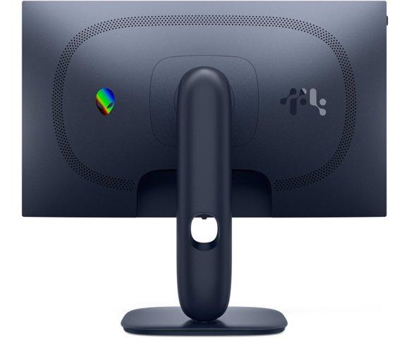 DELL Alienware AW2525HM monitor - slika 2