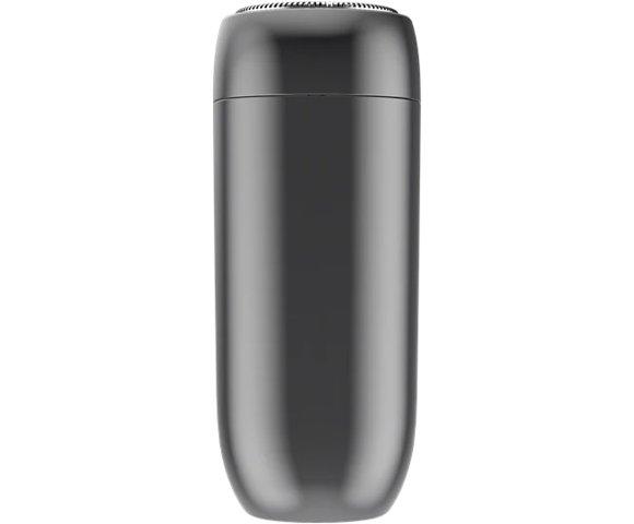 XIAOMI Electric Shaver S200 Gray - slika 3