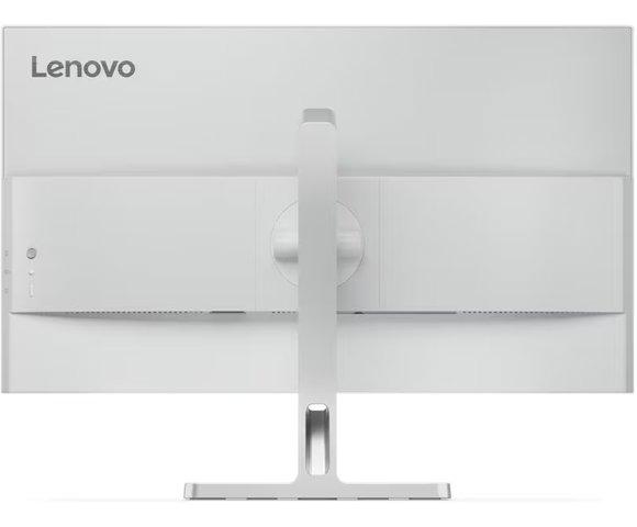 Lenovo L27-4a 67C0UAC6EU monitor - slika 4
