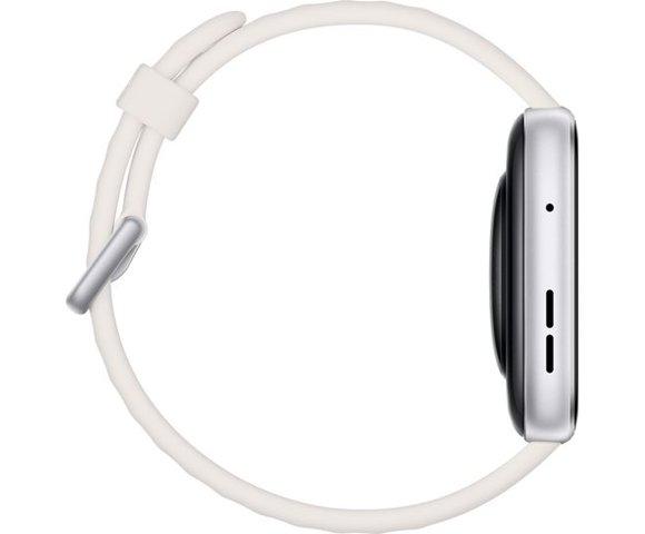 Huawei FIT 5 White smartwatch  - slika 3