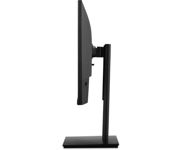 ViewSonic XG27G1 gaming monitor - slika 9