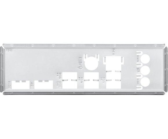ASUS PRIME B860M-K matična ploča - slika 7