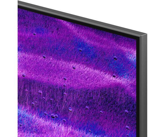 Samsung 75-inch QN80F Neo QLED 4K Samsung Vision AI Smart TV (2025) - slika 5