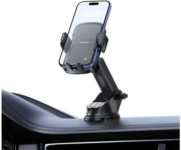 USAMS ZJ086ZJ01 nosač za smartphone - slika 2