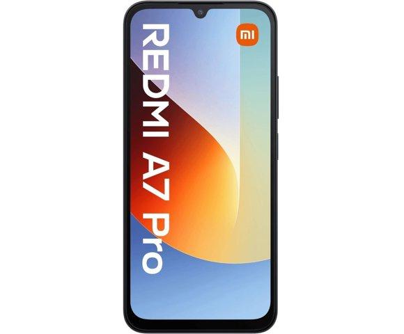 Xiaomi Redmi A7 PRO Black 4GB 128GB smartphone - slika 2