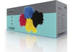 MS Industrial CF259A MS zamjenski toner