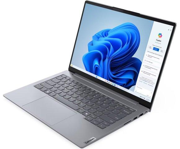 Lenovo ThinkBook 14 21MV00FGYA laptop - slika 2