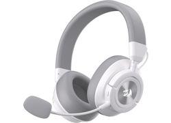 Redragon Spectra Pro H889 White slušalice