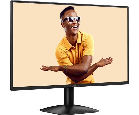 AOC 24B31H monitor - slika 3