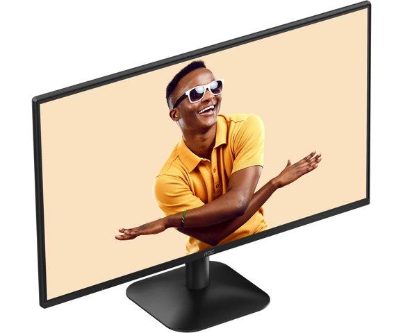 AOC 27B31H monitor - slika 3