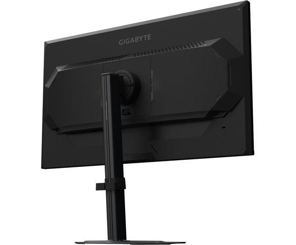 GIGABYTE G25F2A gaming monitor - slika 4