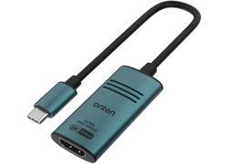 ONTEN UC981 USB-C na HDMI Adapter